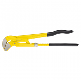 Ключ трубный S-Type 1 1/2