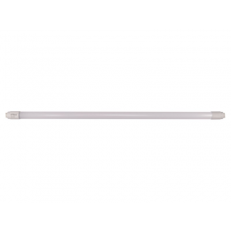 Светодиодная Фитолампа Luxel T8 18W 220V G13 (FLX-T8-1,2 18W)