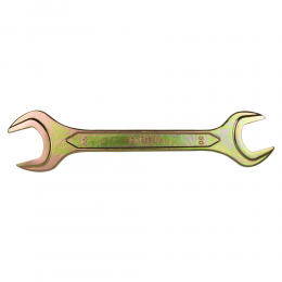 Ключ рожковый 50×55мм БЕЛАРУСЬ SIGMA (6025551)