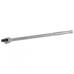 Вороток шарнирный 1/2