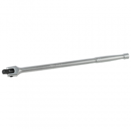 Вороток шарнирный 3/4