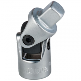 Шарнир карданный 3/4