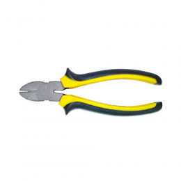 Бокорезы 180мм SIGMA (4352181)