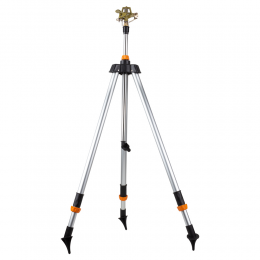 Дождеватель импульсный под коннектор 1/2