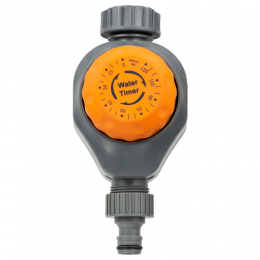 Таймер водяной механический 2ч 1/2