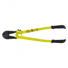 Ножницы для прутов 600мм (до Ø8мм) SIGMA (4332601)