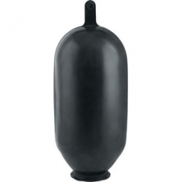 Мембрана для гидроаккумулятора 80-100л EPDM AQUATICA (779515)
