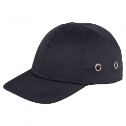 Каскетка защитная Spectra SIGMA (9414211)