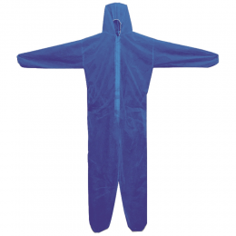 Комбинезон малярный Painter XL SIGMA (9452211)