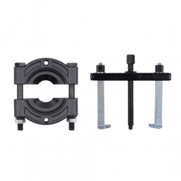 Съемник пошипников универсальный с сепаратором 35-150мм ULTRA (6224012)