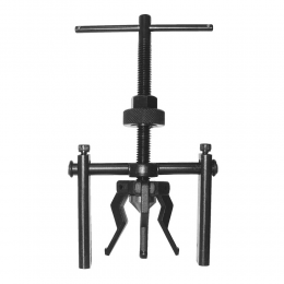 Съёмник подшипников внутренний Ø12-38мм CrV ULTRA (6222012)