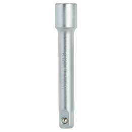 Удлинитель 1/2