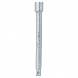 Удлинитель 1/4