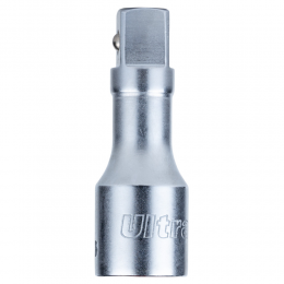 Удлинитель 3/4