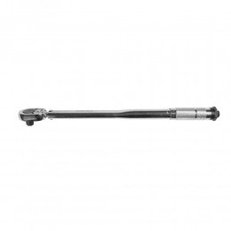 Ключ динамометрический 1/2