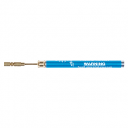 Микрогорелка газовая 1300 °С SIGMA (2901011)