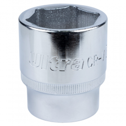 Насадка шестигранная 3/4