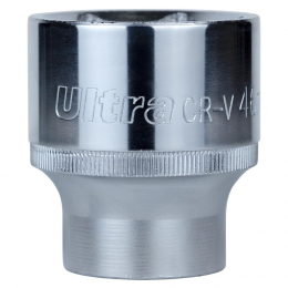 Насадка шестигранная 3/4