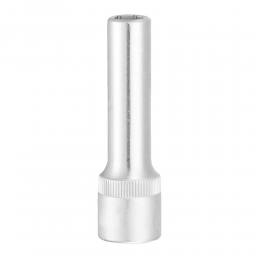 Насадка шестигранная длинная 1/2