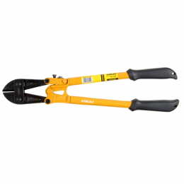 Ножницы для прутов 900мм (до Ø12мм) SIGMA (4332901)