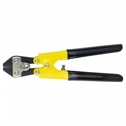 Ножницы для прутов 210мм (до Ø4мм) SIGMA (4332541)