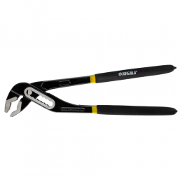 Клещи переставные для труб 300мм SIGMA (4102771)