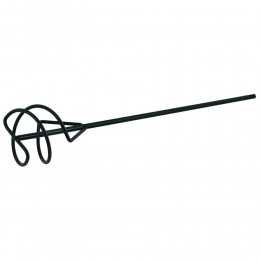 Миксер для красок и смесей SDS+ 80×400мм SIGMA (8340421)