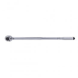 Ключ динамометрический 3/4