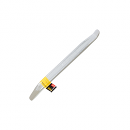 Монтировка 300мм SIGMA (6051111)