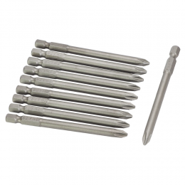 Набор бит PН2×90мм 1/4