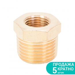 Соединение FT 1/4