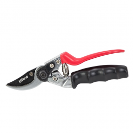 Секатор с поворотной рукояткой 210мм ULTRA (5021012)