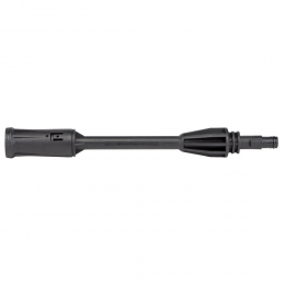 Насадка для мойки высокого давления VORTEX (5344003)