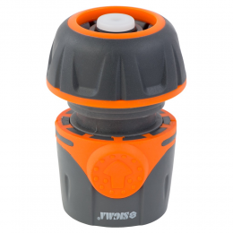 Коннектор 1/2