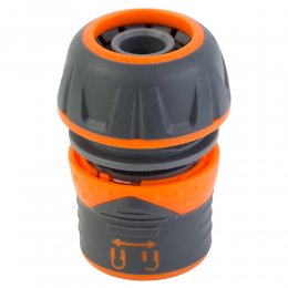 Коннектор 1/2