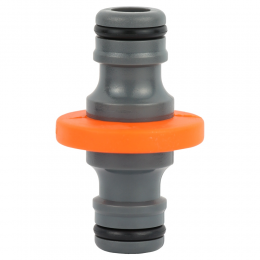 Адаптер для коннектора 1/2