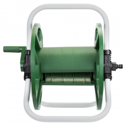 Катушка для шланга 30м 1/2