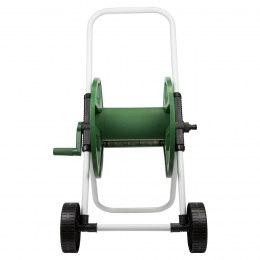 Катушка для шланга 30м 1/2