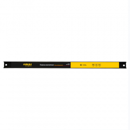 Планка магнитная для инструмента 460мм 460×23×12.5мм SIGMA (6270361)