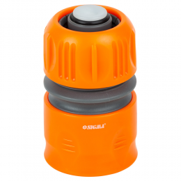 Коннектор 3/4