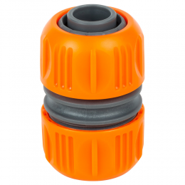 Муфта ремонтная для шланга 1