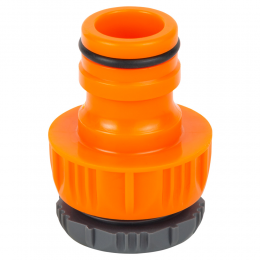 Адаптер для коннектора 3/4