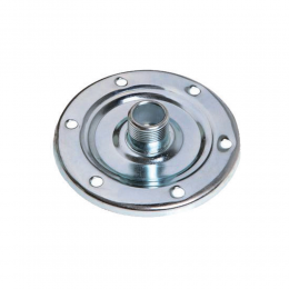 Фланец сварной нерж 1