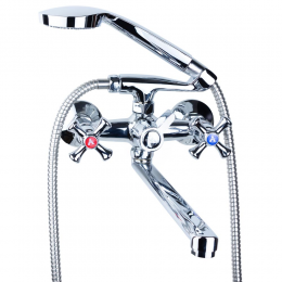 Смеситель PL 1/2