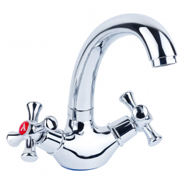 Смеситель PL 1/2