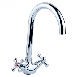 Смеситель PL 1/2