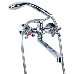 Смеситель PL 1/2