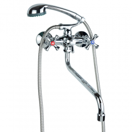 Смеситель PL 1/2