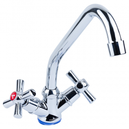 Смеситель PM 1/2