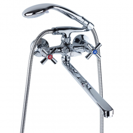 Смеситель PM 1/2